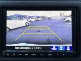 ヴェゼル 1.5 RS ホンダセンシング 修復歴無し