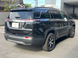 Jeep岡山の車両をご観覧頂きありがとうございます。無料お問合せ電話番号0066-9711-674340 までお気軽にご相談ください。