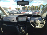 セレナ 1.2 e-POWER ハイウェイスター V 