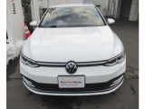 ゴルフヴァリアント TDI スタイル プラチナムエディション ディーゼル 
