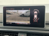 A5スポーツバック 2.0 TFSI スポーツ 本革シート 修復歴無し