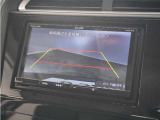 シャトル 1.5 G ホンダセンシング 