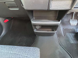 快適に運転を楽しんでいただけるように設計されています♪操作方法も分からないことがあればご質問ください!