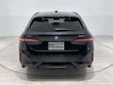 弊社ではオーナー様の安心安全ドライブをサポートさせていただくためにもBMW自動車保険をお勧めしておりますhttps://www.bmw.co.jp/ja/topics/service-and-accessory/financial-services/insurance/index.html#