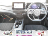 ノート 1.2 X 