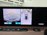 Honda e アドバンス 