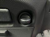 軽スマイルは、自社にて車検工場・鈑金工場・レンタカー・自動車保険代理店があるから安心してお車のことならお任せください★