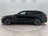 Toto BMW BPS東大和 紹介動画 Part2 URLにてご覧ください!https://www.youtube.com/watch?v=g1gdXx5-0tc