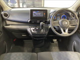 デイズ ハイウェイスターX ディスプレイオーディオBカメラ・Bluetooth