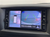 NV350キャラバン  プレミアムGX アーバンクロム ワンオーナー 修復歴無し