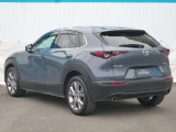 CX-30 1.8 XD プロアクティブ ツーリングセレクション 