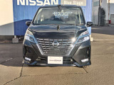 セレナ 2.0 ハイウェイスター V 4WD 