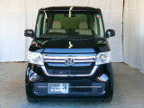 N-BOX L 