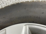 ランドクルーザープラド 2.7 TX Lパッケージ 4WD 4WD サンルーフ