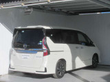 セレナ 1.2 e-POWER ハイウェイスター V 