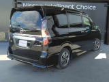 セレナ 1.2 e-POWER ハイウェイスター V 