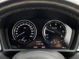 X2 xドライブ20d エディション ゴールドプレイ 4WD 本革シート
