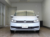 ゴルフトゥーラン TDI コンフォートライン ディーゼル 