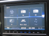 ステップワゴン 2.0 スパーダ ハイブリッド G ホンダセンシング 