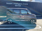 デイズ ハイウェイスターX プロパイロットエディション 