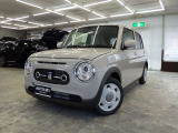 気持ち良く新しいカーライフがスタートできます様全車内外装クリーニングを実施しております。