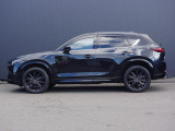 CX-5 2.2 XD スポーツアピアランス 4WD 