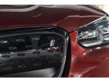 新車BMW&MINI&モトラッドショールーム併設しております。ネスプレッソカフェ、キッズスペースもあり、ごゆっくりとお車をご覧いただけます!