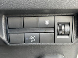 商談ルームにはキッズルームも完備しています☆お子様連れでもゆっくりとお車をお選びいただけます!