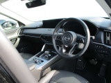 CX-60 3.3 XD Lパッケージ ディーゼル 