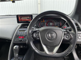 S660 アルファ 修復歴無し