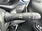 気になる車はすぐにお問い合わせください!画面右側の0066から始まる無料ダイヤルからお問い合わせ下さい!専門スタッフがお車のご質問にお答えいたします!