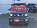 スペーシアギア ハイブリッド(HYBRID) XZ 