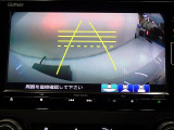 シビック 1.5 