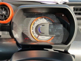 スペーシアギア ハイブリッド(HYBRID) XZ 