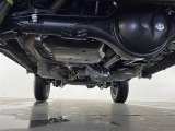 ジムニー XC 4WD 修復歴無し