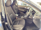 CX-3  1.8 XD ツーリング ディーゼルターボ