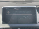 3008 GTライン サンルーフ 修復歴無し