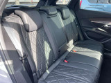 全国納車OK!費用に関してはお気軽にご相談ください。