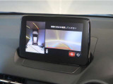 MAZDA2 1.5 15S スマートエディション 