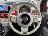 500C 1.2 ポップ サンルーフ 修復歴無し