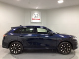 ZR-V 1.5 Z 
