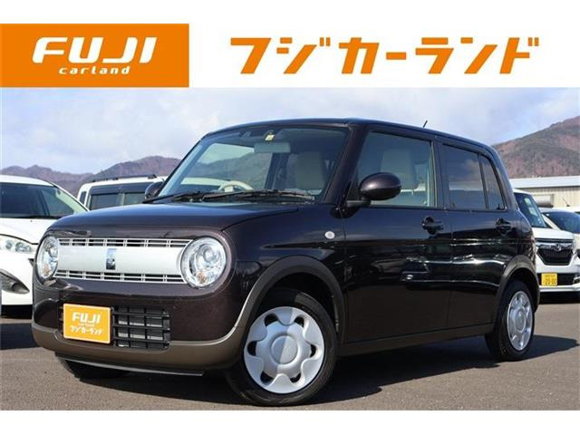 アルトラパン L 