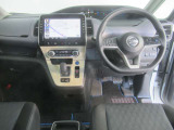 セレナ 1.2 e-POWER ハイウェイスター V 
