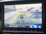 ステップワゴン 2.0 スパーダ ハイブリッド G ホンダセンシング 