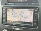 パジェロ 3.8 ロング スーパーエクシード 4WD 4WD 本革シート