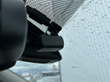 気になる車はまずはお気に入り登録をお願いいたします!