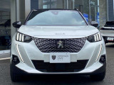 当社は指定工場を併設しておりますので、一般整備・メンテナンスはもちろん車検も全て対応可能です。。アフターサービスにつきましてもお任せ下さい!!