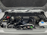 ジムニー XC 4WD 修復歴無し