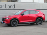 マツダ CX-5