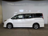 ノア 1.8 ハイブリッド Si W×B II 